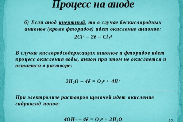 Взломали кракен аунтификатор